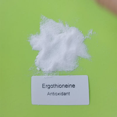 Huidzorg Ergothioneine Anti-oxyderend CAS No 497-30-3