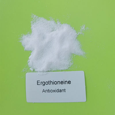 CAS 497 30 3 Ergothioneine in Huidzorg
