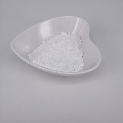 Anti-oxyderend Wit Kristal EGT Ergothioneine voor Oogdalingen CAS No 497-30-3