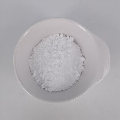Antisproet Antirimpel 0,1% EGT Ergothioneine Make-up Wit Kristal