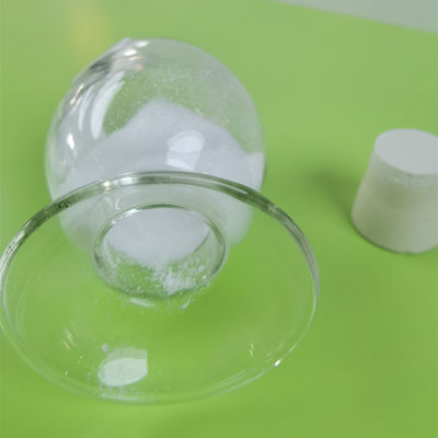 497 30 3 Ergothioneine in het Werk van de Huidzorg als Microbiële Gisting van het Celbehoud