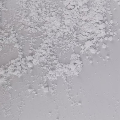 497 30 3 Ergothioneine in het Werk van de Huidzorg als Microbiële Gisting van het Celbehoud