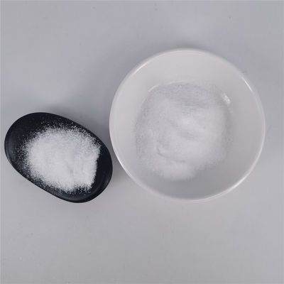 Witten van Alpha Arbutin Powder For Skin van het beredruifuittreksel het Zuivere