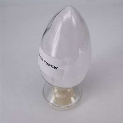 Beredruifuittreksel 99% α Arbutin Crystal White C12H16O7