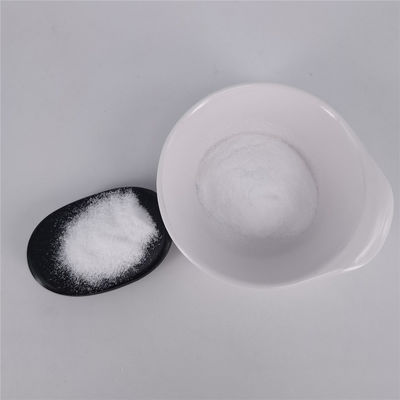 De schoonheidsmiddelen sorteren Witte Alpha Arbutin Powder 84380 01 8