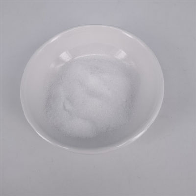 Herb Extracts 99% Alpha Arbutin In Skin Care CAS 84380-01-8