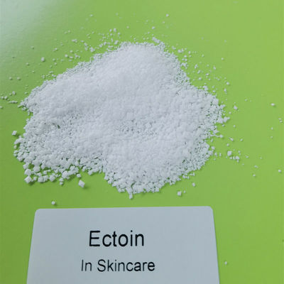 Kosmetische Grondstof Ectoin in Skincare 96702-03-3 CAS Number
