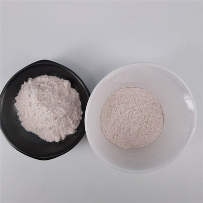 Superoxide van de voedselrang Anti-oxyderend Dismutase Supplement