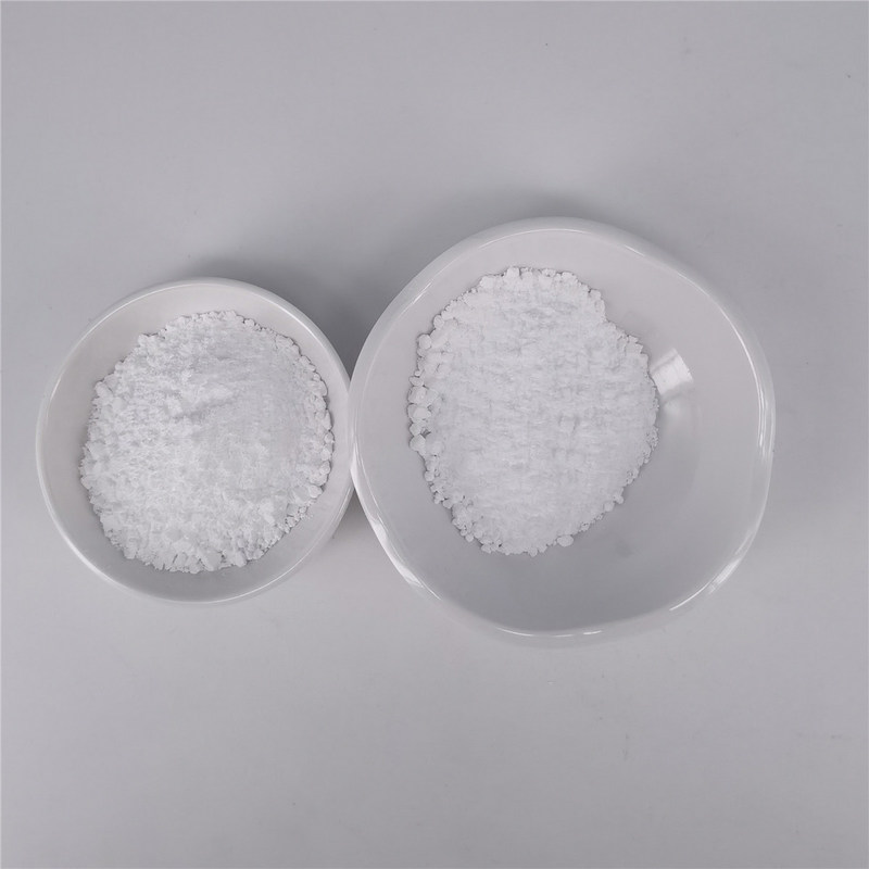 Het anti Verouderen Antirimpel 100% EGT L Ergothioneine in Schoonheidsmiddelen