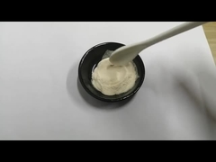 Het Poeder 500000iu/g CAS 9054-89-1 van de gezondheidszorg100% ZODE