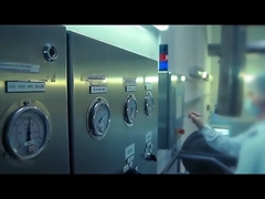 Hoogste Bestuurder Co. Ltd Bedrijfprofiel